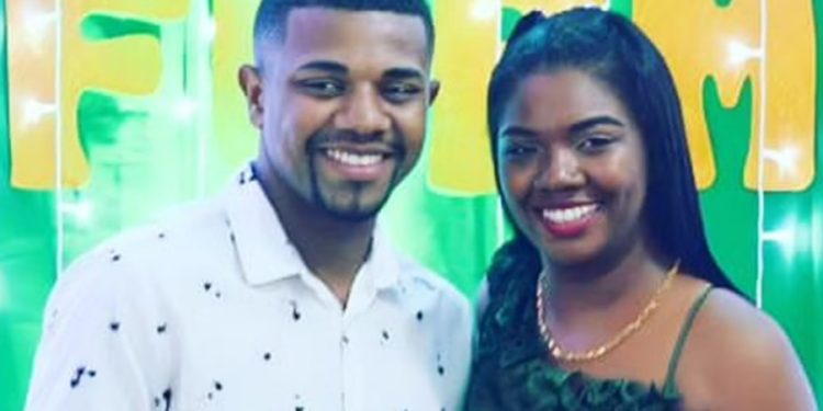 Irmã de Davi afirma que campeão do BBB está abalado e ‘tomando tarja preta’