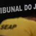 Taxista é condenado a mais de 13 anos por mat@r lavador de carro que cobrou dele R$ 1 em Manaus