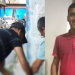 Família pede justiça após homem suspeito de furto ser linchad0 no Grande Vitória: ‘Não era um animal’