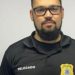 Delegado da PC é encontrado morto dentro de casa