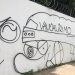 Homem é condenado por pichar muro de escola Municipal em Manaus