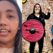 Gerente do Belle Femme diz que Cleusimar é amada por presas e que Djidja morreu por ter depressão