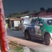 Pai de 80 anos mat@ o filho usuário de drogas com facad* no peito após discussão em Manaus