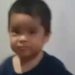 Menino de 2 anos m0rre em Manaus após receber alta e vomitar sangue