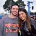 Boatos confirmados: Vivian Amorim termina noivado com Leo Hirschmann