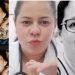 Polícia procura pistoleir0 que fez amigas morrerem como escudo no Amazonas