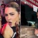 Vídeo: Buda toma todas com Vivian Amorim e vai parar no motel em Manaus: ‘barato demais’