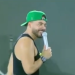 Vídeo: Wesley Safadão encerra Passo a Paço falando que Manaus só tem homem fiel