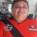 Dono de importadora é excutad0 a tiros na Zona Leste de Manaus