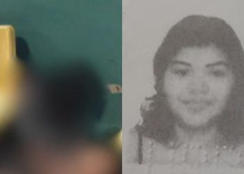 Grávida estava fazendo exames pré-natal quando foi executada em UBS de Manaus