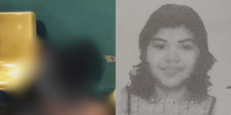 Grávida estava fazendo exames pré-natal quando foi executada em UBS de Manaus