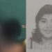 Grávida estava fazendo exames pré-natal quando foi executada em UBS de Manaus