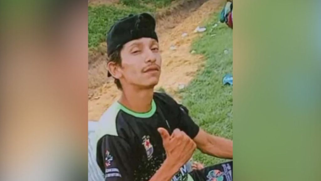 Homem é agredido até a morte no município de Itacoatiara