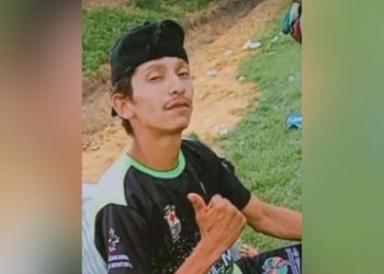 Homem é agredido até a morte no município de Itacoatiara