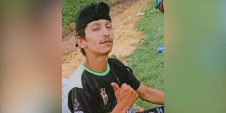 Homem é agredido até a morte no município de Itacoatiara