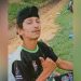 Homem é agredido até a morte no município de Itacoatiara