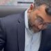 Governador Wilson Lima sanciona lei de isenção do IPVA no Amazonas