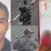 Jovem que era estupr4da há 30 dias em Manaus foge de cativeiro e autor passa a ser procurado