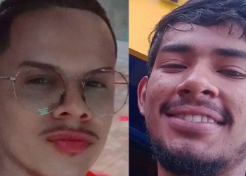 Além de serem abus4das, vítimas de 9 e 12 anos viam casal tendo relações sexua1s