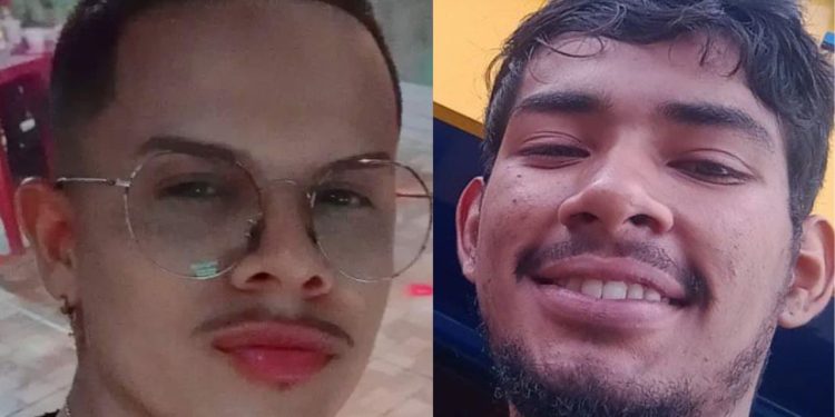 Além de serem abus4das, vítimas de 9 e 12 anos viam casal tendo relações sexua1s