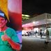 Caseiro morre após ser baleado dentro de sítio em Manaus