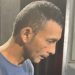 Homem que matou viúva em Rio Preto da Eva já matou outra idosa em Manaquiri