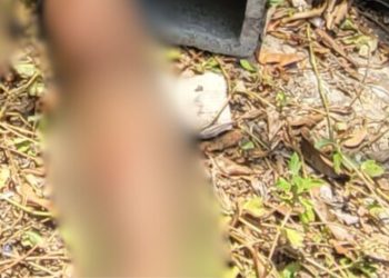 Homem que já estava jurado por traficantes é achado morto após ser agredido no Educandos