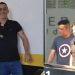 Homem que bancava de policial em Manaus é preso com drogas em condomínio de luxo