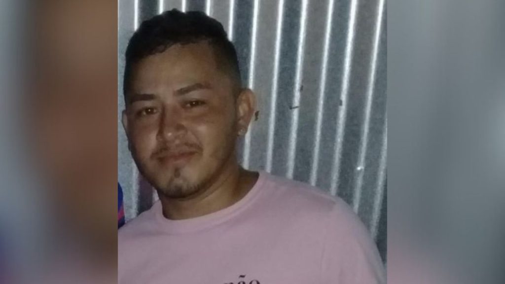 Jovem morre no hospital após receber 4 tiros na zona leste de Manaus