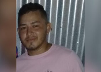 Jovem morre no hospital após receber 4 tiros na zona leste de Manaus