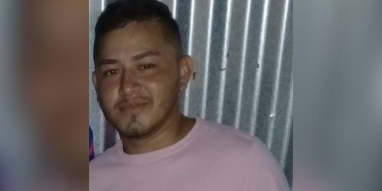 Jovem morre no hospital após receber 4 tiros na zona leste de Manaus