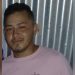 Jovem morre no hospital após receber 4 tiros na zona leste de Manaus