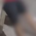 Pistoleiros matam homem que bebia em bar do Colônia Terra Nova; veja o vídeo