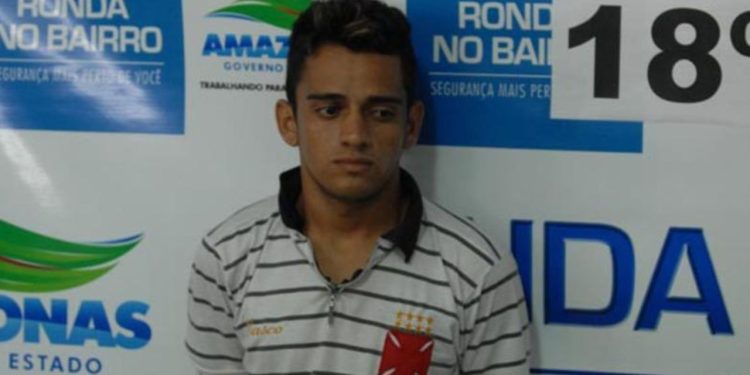 Homem que foi executado em bar era investigado por matar traficante em Manaus