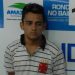 Homem que foi executado em bar era investigado por matar traficante em Manaus