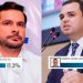 Pesquisa mostra Cidade com quase o dobro de intenções de voto sobre Alberto Neto em Manaus