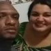 Vídeo: Mulher é esfaqueada 33 vezes após marido pegar conversas picantes com amante