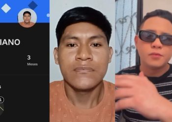 Vídeo: Em Manaus, jovem vai na delegacia após ser assaltado por moto Uber na porta de casa