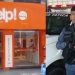 Policial militar relata que foi proibido por gerente de beber água em estabelecimento no Centro de Manaus