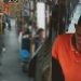 Vídeo: Homem passa a ser procurado por roubar ônibus diversas vezes em Manaus