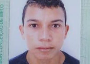 Vídeo: No interior do Amazonas, jovem sai para compra pão e aparece morto horas depois