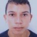 Vídeo: No interior do Amazonas, jovem sai para compra pão e aparece morto horas depois