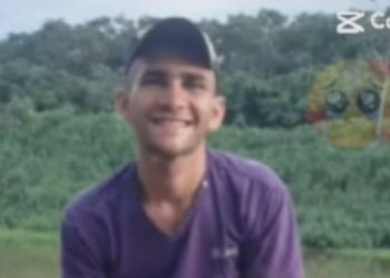 Em Itacoatiara, jovem morre eletrocutado após sair para pescar