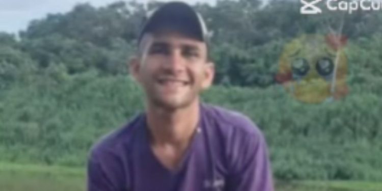 Em Itacoatiara, jovem morre eletrocutado após sair para pescar