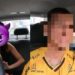 Motorista de aplicativo recebe proposta de pagamento indecente de passageira em Manaus