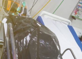 Homens morrem após trocarem tiros com a PM e Rocam em comunidade na oeste de Manaus