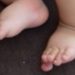 Bebê de 2 anos é achado morto pela mãe em Manaus
