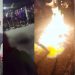 População revoltada invade delegacia mata preso que estupr0u menina de 1 ano em Jutaí