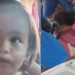 Ao saber que a filha foi estupr4da e morta em Jutaí, mãe se joga no chão e questiona Deus: "Por que não foi comigo?