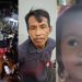Vídeo mostra moradores de Jutaí comemorando morte do homem que estupr0u menina de 1 ano